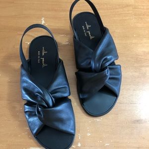 Mila Paoli sandals